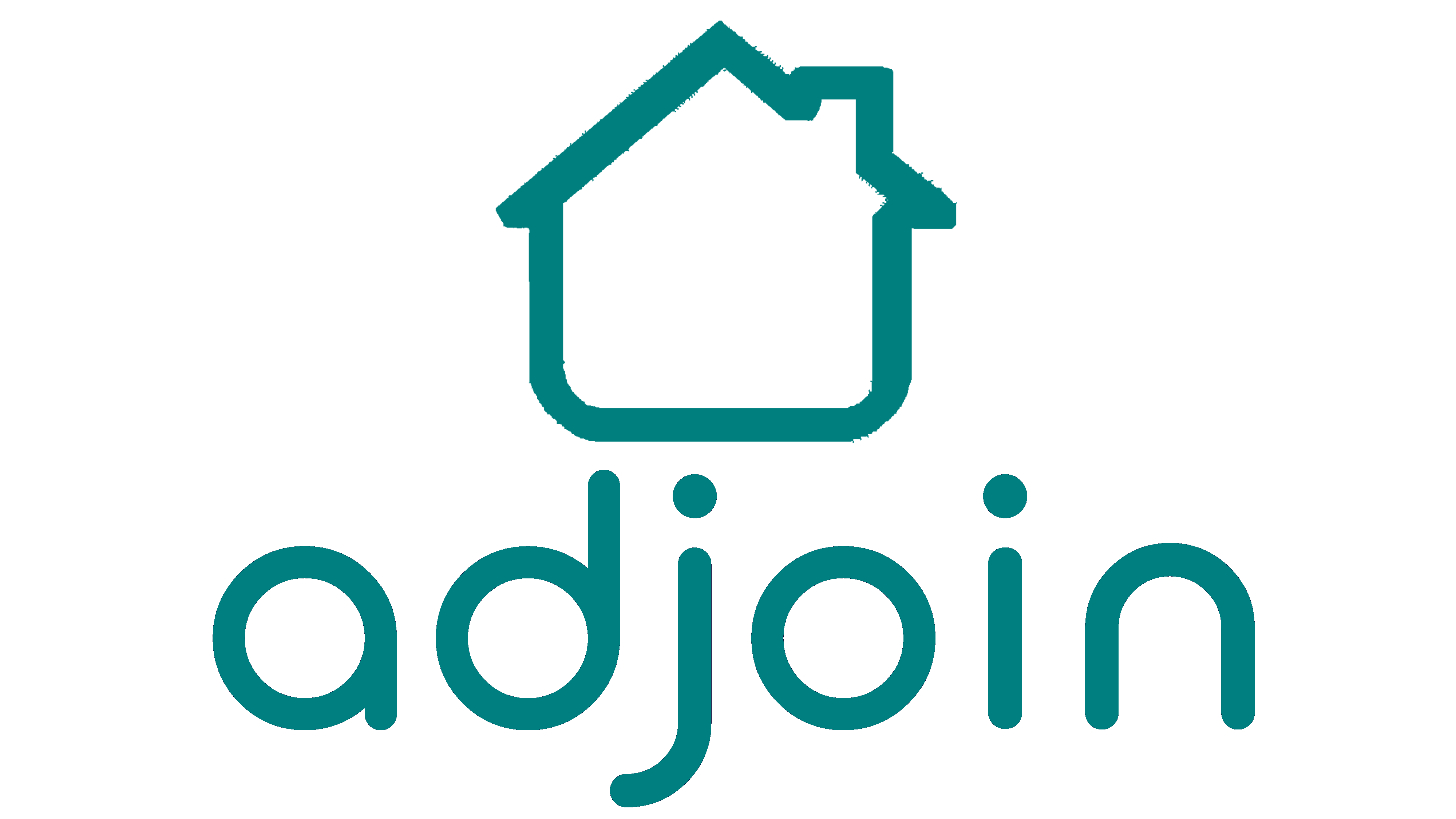 Adjoin Homes